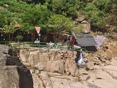 -井空里大峡谷
