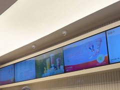 -奈雪的茶(皇庭广场店)