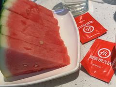 -海底捞火锅(高科广场店)