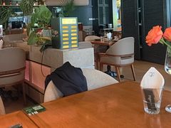 -Tegu泰古莲·泰国餐厅(红山6979店)