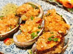 -一本料理(西溪天街店)