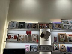 -海马体照相馆(佛山岭南站店)
