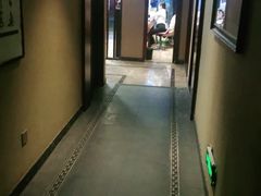 -知足堂养生会所(碑亭巷店)