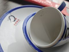 -百岁鱼庄·常州老字号(湖塘店)