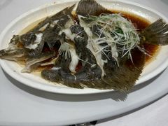 -万荣烤鸭店·北京菜(天坛店)