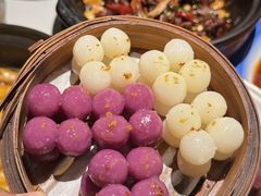 -老房子·南昌菜(双子塔店)