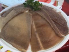 -重庆袁老四火锅(武进万达店)