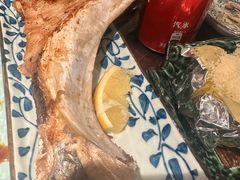 -眷屋の深夜食堂(云锦中心店)