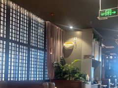 -黄记煌三汁焖锅(顺义华联店)