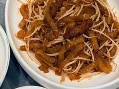 -朱记乳鸽王·非遗石岐乳鸽·全鸽宴(大兴旗舰店)