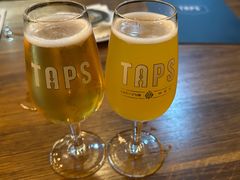 -TAPS精酿啤酒屋