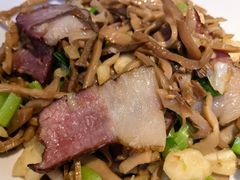 -向川南·水煮鱼·川菜(和平里店)