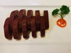 -无名居(西直门总店)