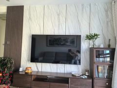 -索菲亚全屋定制衣柜橱柜家具(十里河居然之家智能馆家具店)