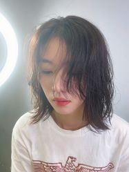 -贰伍玖造型