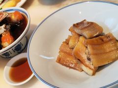 -宁海食府·涌宴(真和店)