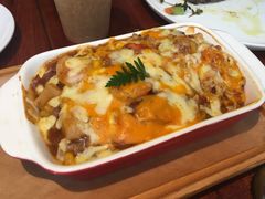 -卡朋厨房(289艺术园区店)