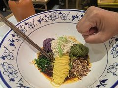 -鸡毛店·川菜(文殊院店)