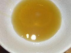 -杨家火锅(国美店)