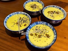 -青海名吃尕张娃非遗烤肉(海湖总店)