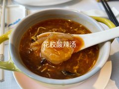 -北京厨房(西安SKP店)