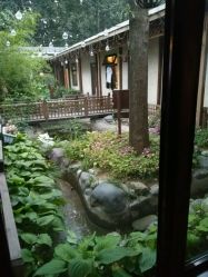 -爱儿美儿童摄影(朝阳公园店)