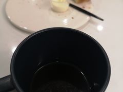 -GOOD好事咖啡(会展城店)