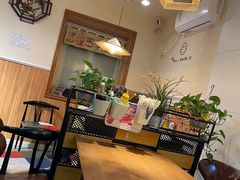 -清真私房烧烤·炭烤鲜牛(创始店)
