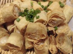 -塘人·老底子宁波菜小馆(南塘老街店)