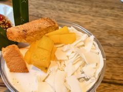 -小喜客·云南特色菜(纳西庭院店)