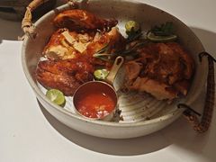 -相遇·鲜炒黄牛肉(丹阳吾悦广场店)