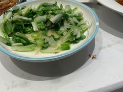 -赣悦轩·四季小馆