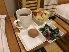 -鸥迪足道(时光海店)