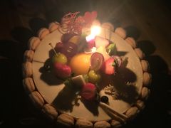 -苹果花园(金耀南路店)