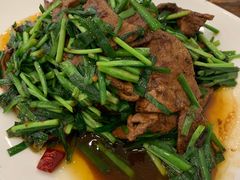 -侬佳蒸菜馆(听潮店)