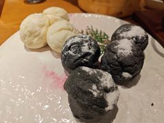 -奉天小馆·非遗东北菜(沈阳万象城店)