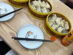 -小红帽自助盒饭(御点江山店)