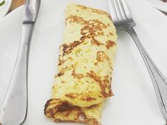 -老成都郑师傅川菜饭店