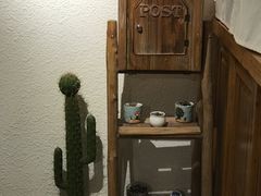 -甘单茶事小馆(洋河店)
