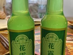 -懒人盐府人家(安贞店)