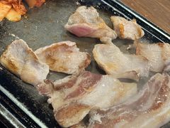 -香猪坊(五道口店)