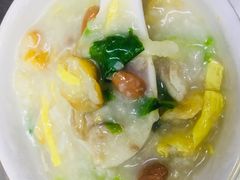 -银记肠粉店(北京路店)