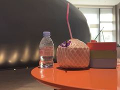 -东吴水韵(吴中店)