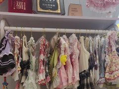 -BABIT巴比特宠物(MOMOPARK店)