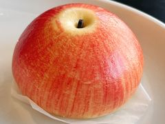 -大鸭梨烤鸭(石佛营店)