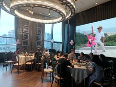 -湖锦酒楼·旗舰店(三阳总店)