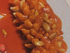-上上瓷·艺境川菜(IFS旗舰店)