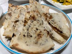 -曹家小菜(胜太路店)