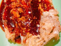 -弄堂里·寻味杭州(湖滨银泰in77C区店)