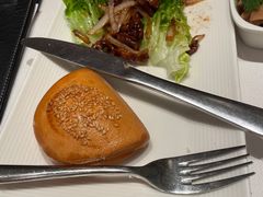 -莆田餐厅PUTIEN(武商MALL店)